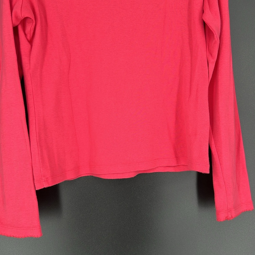 BODEN‎ KNIT TOP - Picture 7 of 9